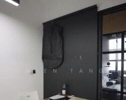 Eunos Techpark (D14), Factory #629646841